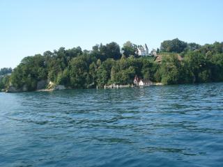DSC04245.JPG