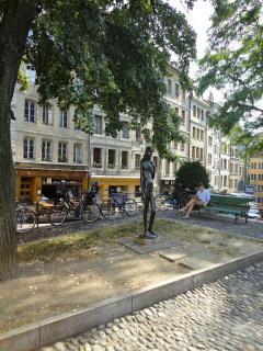 DSC04258.JPG