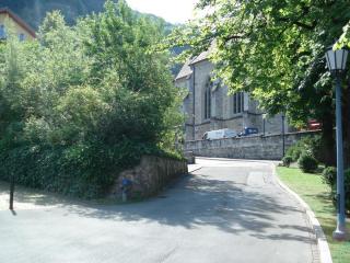 DSC04134.JPG