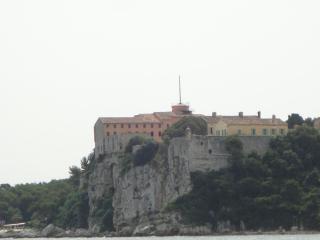 DSC04600.JPG