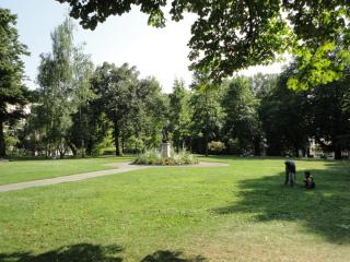 DSC04222 (2).JPG