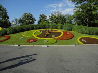DSC04289.JPG