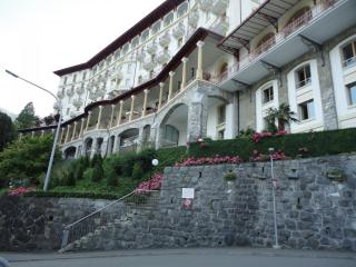 DSC04021.JPG