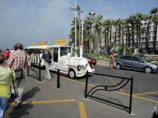 DSC04583.JPG