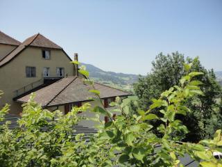 DSC04189.JPG