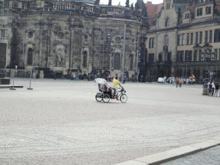 DSC03725.JPG
