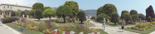 DSC04351.JPG