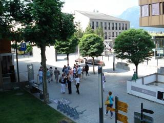 DSC04123.JPG