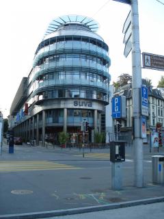 DSC04252.JPG