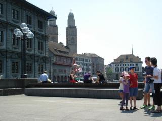 DSC04202.JPG