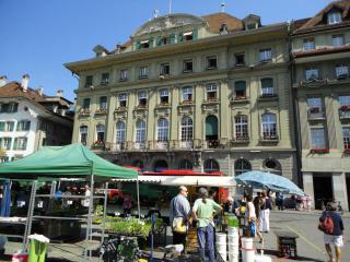 DSC04121.JPG