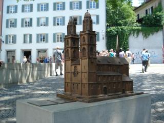 DSC04175.JPG