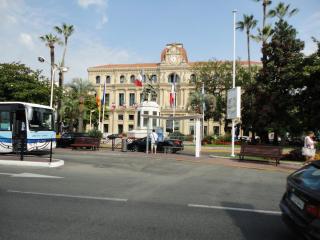 DSC04574.JPG