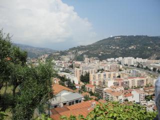 DSC04359.JPG