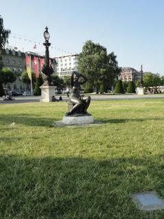 DSC04307.JPG
