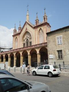 DSC04347.JPG