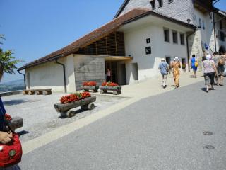 DSC04160 (2).JPG