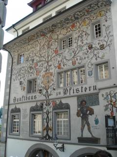 DSC04236.JPG