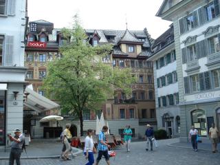 DSC04240.JPG