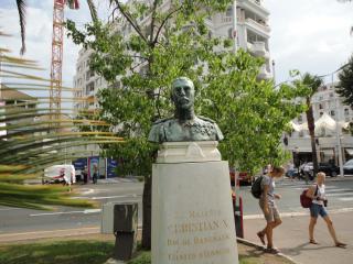 DSC04552.JPG