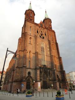 DSC03670.JPG