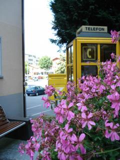 DSC04116.JPG