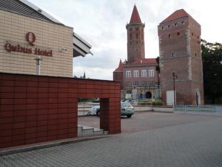 DSC03678.JPG