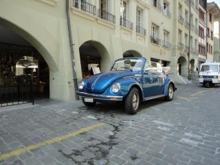 DSC04105 (2).JPG
