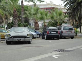 DSC04522.JPG