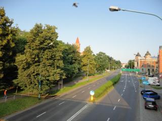 DSC03700.JPG