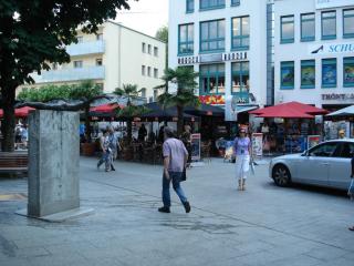 DSC04117.JPG