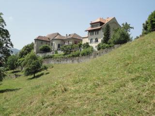 DSC04204.JPG