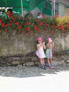 DSC04179.JPG