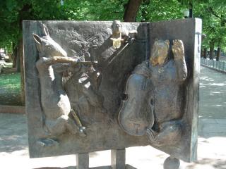DSC04012.JPG