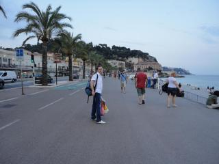 DSC04444.JPG