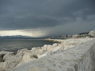 DSC04636.JPG