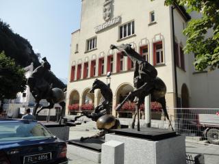 DSC03990.JPG