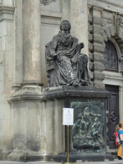 DSC03831.JPG