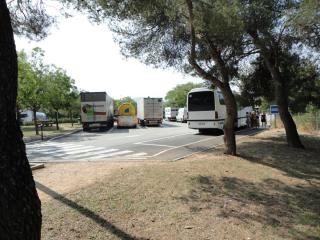 DSC04327.JPG