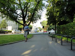 DSC03881.JPG