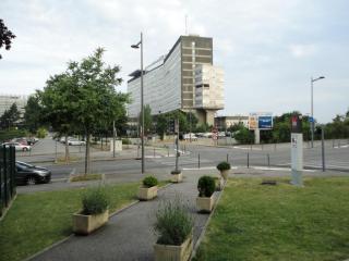 DSC04322.JPG