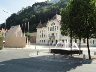 DSC03982.JPG