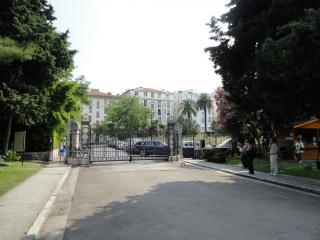 DSC04384.JPG