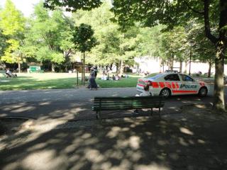 DSC04230 (2).JPG