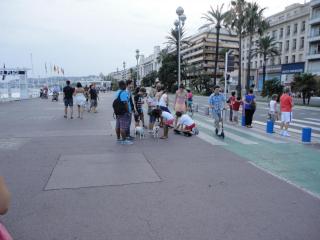 DSC04456.JPG