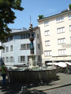 DSC04193.JPG