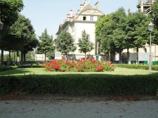 DSC04083 (2).JPG