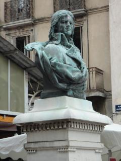 DSC04482.JPG