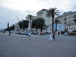 DSC04447.JPG