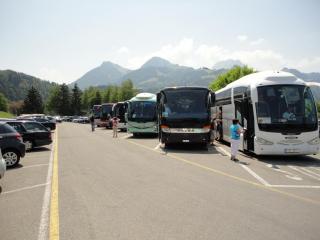 DSC04207 (2).JPG